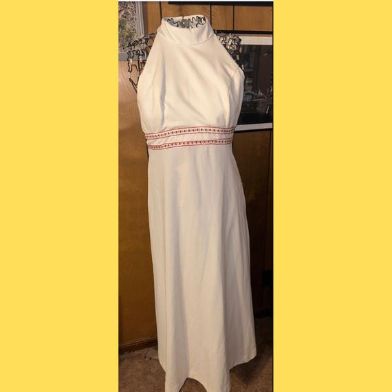 chinese dress ladies Amazon.com: MQCVC Women's Satin Cowl Neck Backless Maxi Dress Sexy Tie Back  Spaghetti Strap Ruched Wedding Guest Slit Long Dresses Champange :  Clothing, Shoes & Jewelry