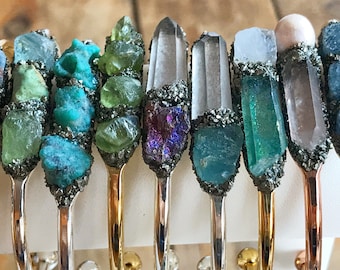 Personalised Birthstone bracelet, gemstone gifts for her, gifts for women, ruby jewelry, July, boho, best friend, zodiac, peridot