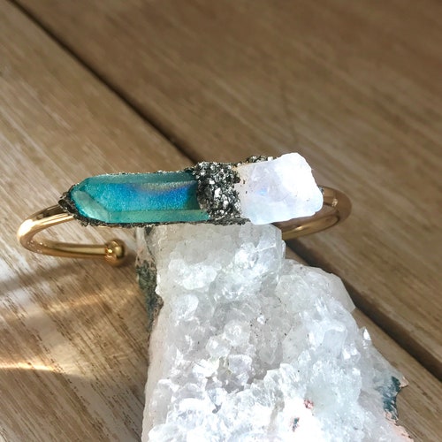 Scalpel Necklacemedical Jewellerymedical Necklacenurse Etsy