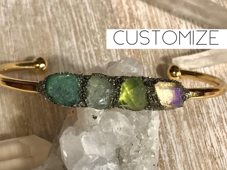 Personalized-gifts for her, family birthstone bracelets for women, family tree jewelry for mom, boho, unique 40th, 60th, best friend gifts image 2