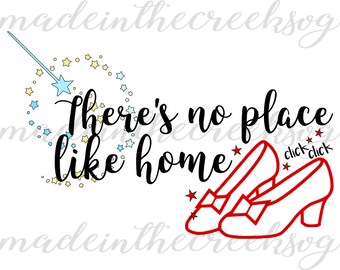 Free Free 269 New Home Quotes Svg SVG PNG EPS DXF File