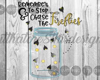 mason jar quotes etsy