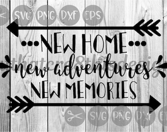 Free Free 157 New Home Owner Svg SVG PNG EPS DXF File