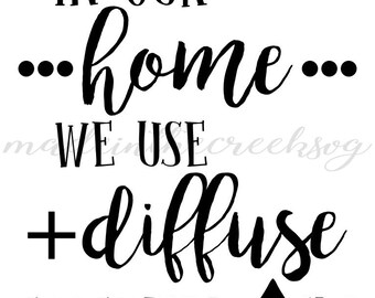 Download New Home New Adventures New Memories Quotes Home SVG | Etsy