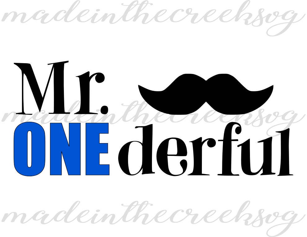 Free Free Mom Of Mr Onederful Svg 222 SVG PNG EPS DXF File