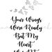 Download New Home New Adventures New Memories Quotes Home SVG