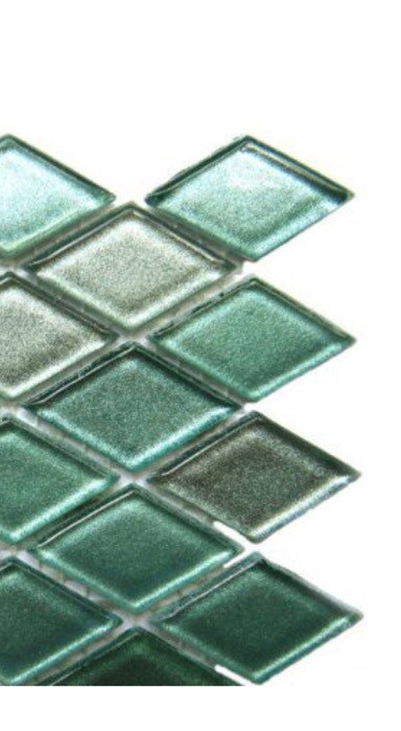 Mosaic Tile Nippers  Tools Supplies Diamond Tech Tools & Supplies