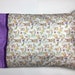 see more listings in the Easter Pillow Cases section