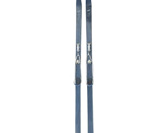 Skis for Decor
