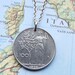 see more listings in the Coin - Necklace/Keychain section