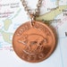 see more listings in the Coin - Necklace/Keychain section