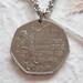 see more listings in the World coin | Neckl/Keych section