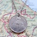 see more listings in the Coin - Collier/Porte-clés section