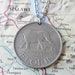 see more listings in the Coin - Necklace/Keychain section