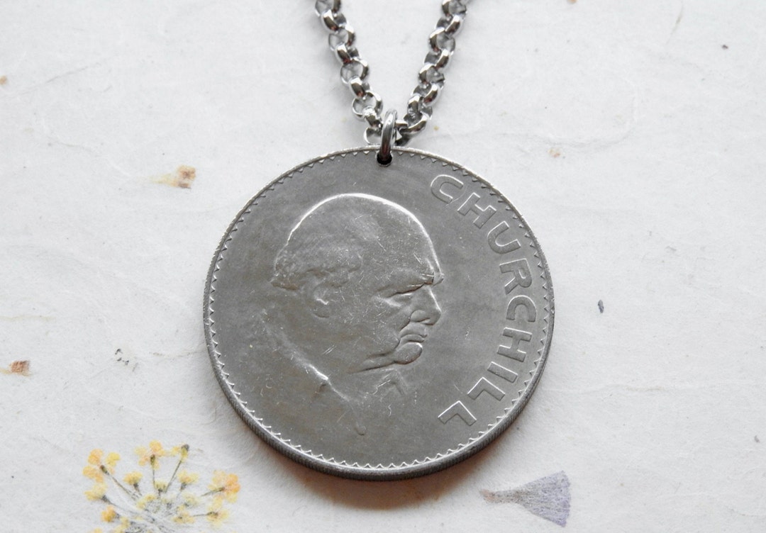 The Gathering Storm Winston Churchill Churchill - Black Diamond Ceramic ...