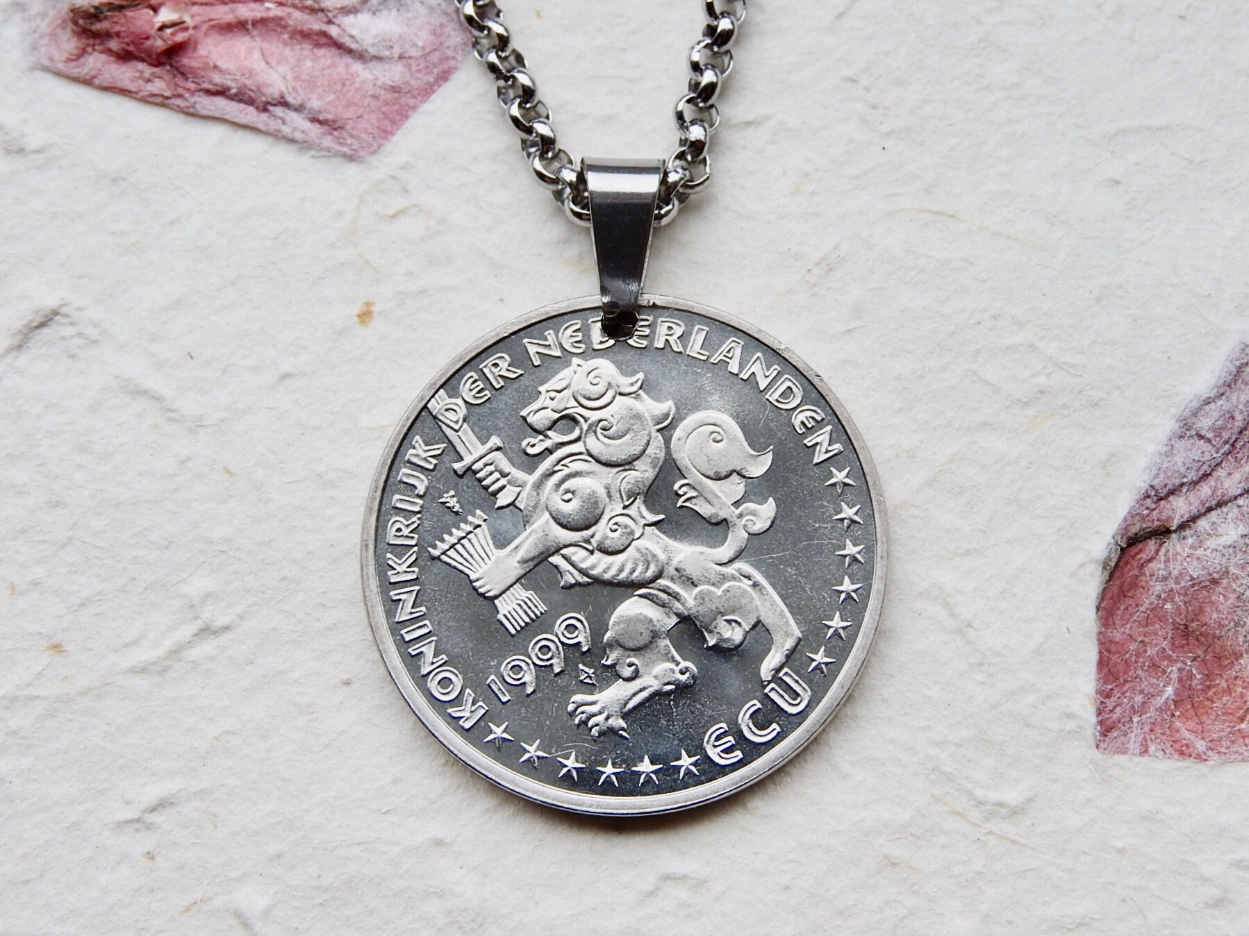 [韓国人気ジュエリー] nff crimson token necklace il_fullxfull.2622307248_d0nn.jpg