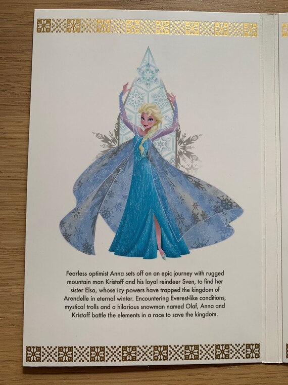 Frozen gomovies new arrivals