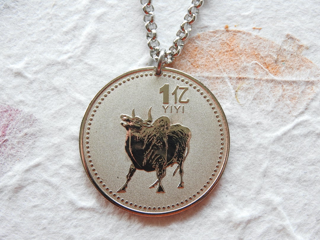 Ettika Mens Necklace. Mens Jewelry, MrEttika Mens Chain