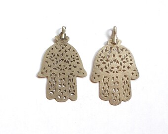 Tunisia Hamsa Etsy Tunisia Hamsa Etsy