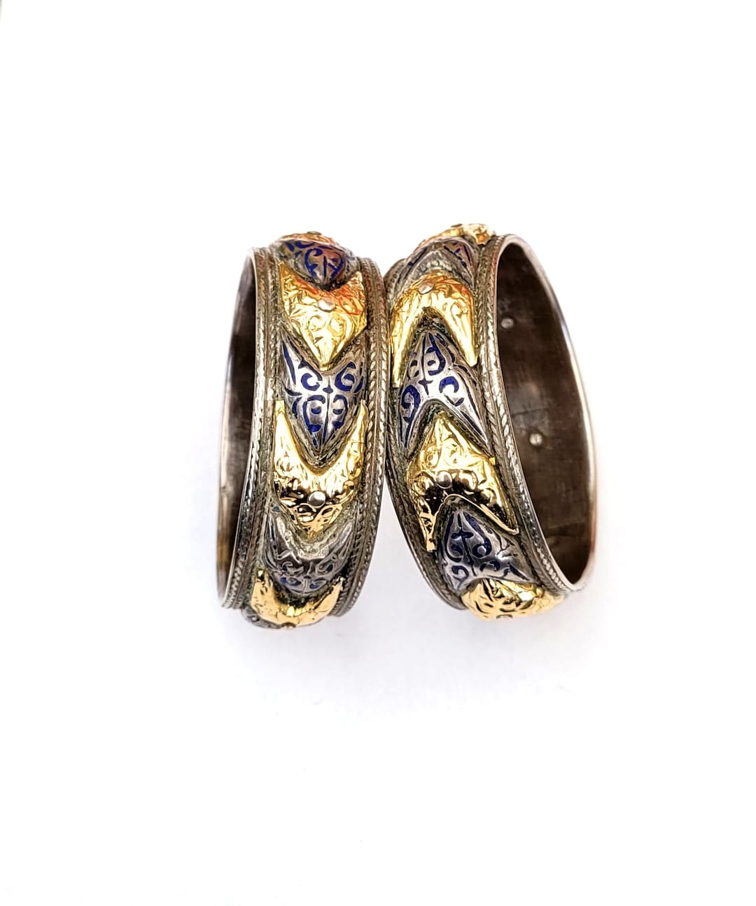 Bracelets De Couple Lumneux Romantque Solel Lune Pour Femmes Et Hommes, Corde Tressée à La