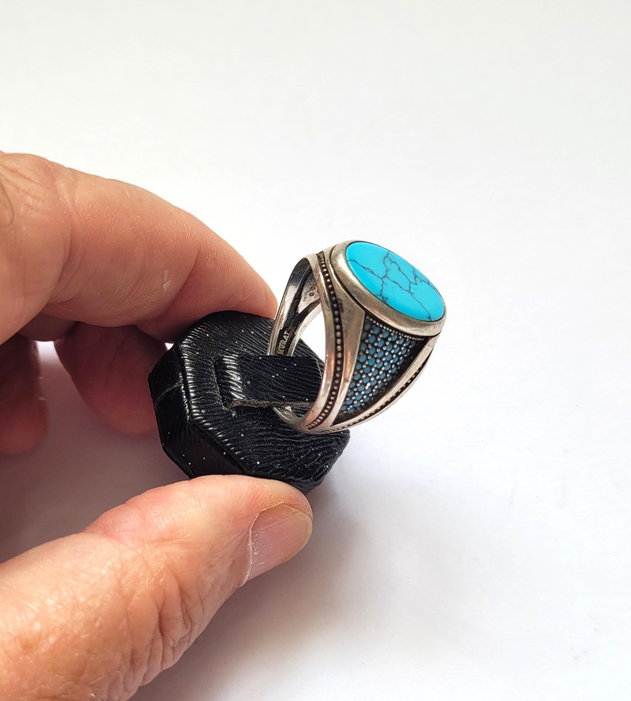 Murat jewelry - Etsy 日本