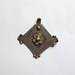see more listings in the Pendants - crosses section