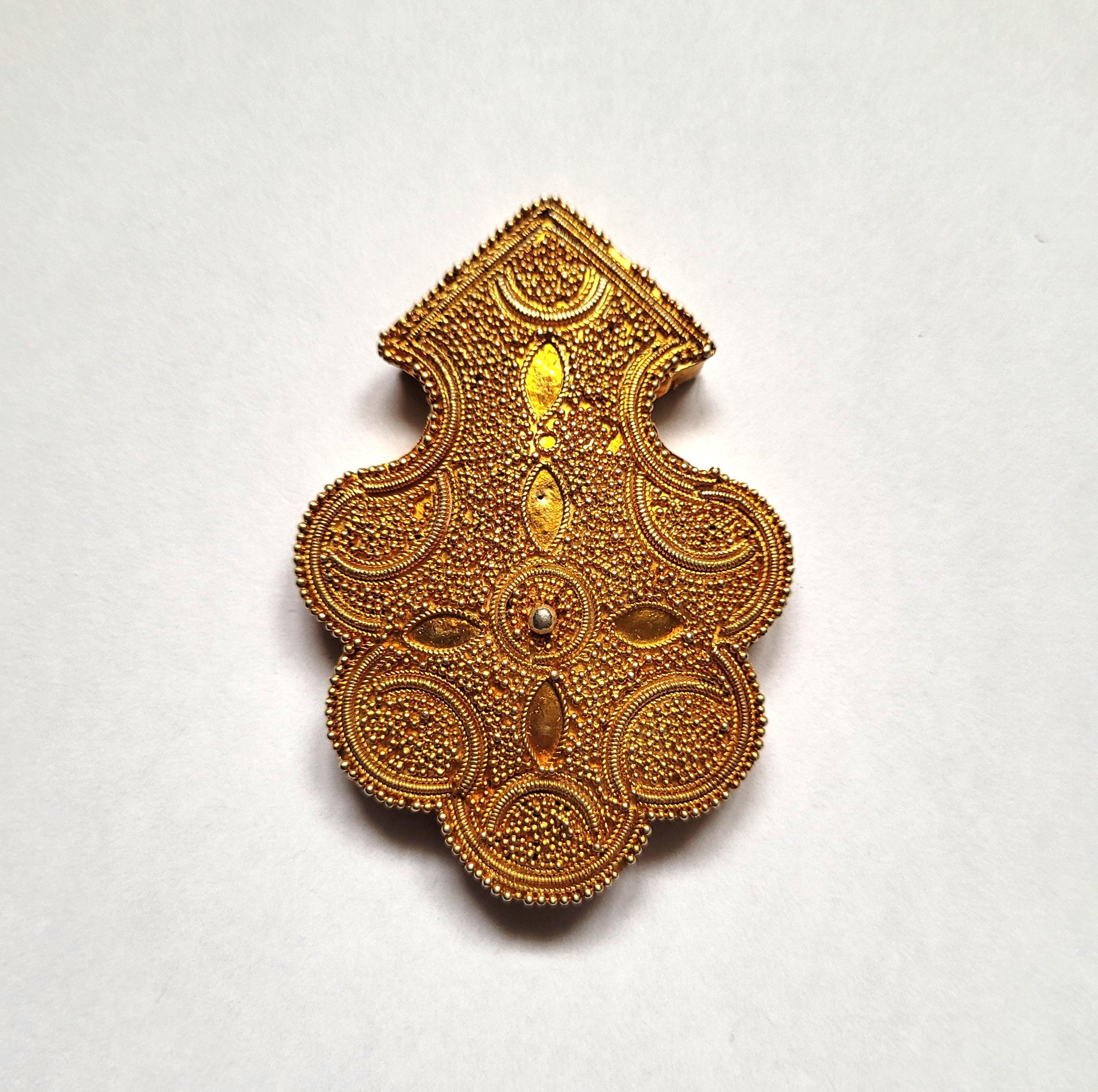 Mauritania jewelry - Etsy México, image size:2696x2680