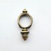 see more listings in the Pendentifs, Croix,  section