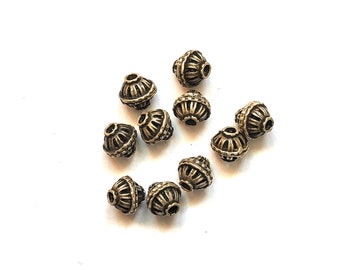 Boucles d'oreilles originales 2 cerises rouges feuilles Boucles d'oreilles originales 2 cerises rouges feuilles
