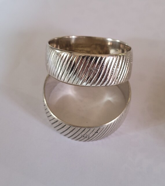 Amortisseurs de vibration Damper LimbSaver - ULYSSE ARCHERIE