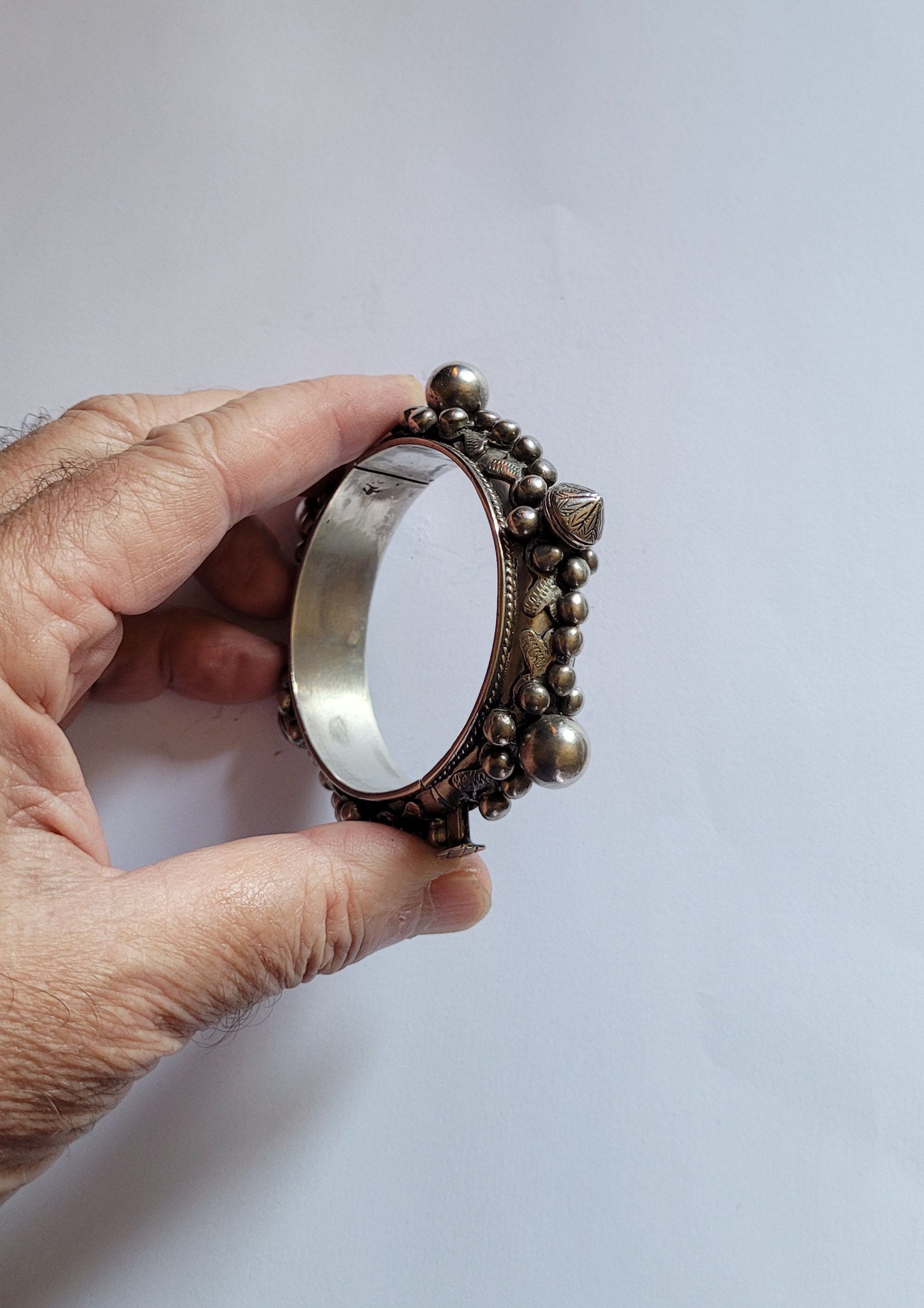 Ring Moorish Science Jewelry Buy Moorish Jewelry Online In India India