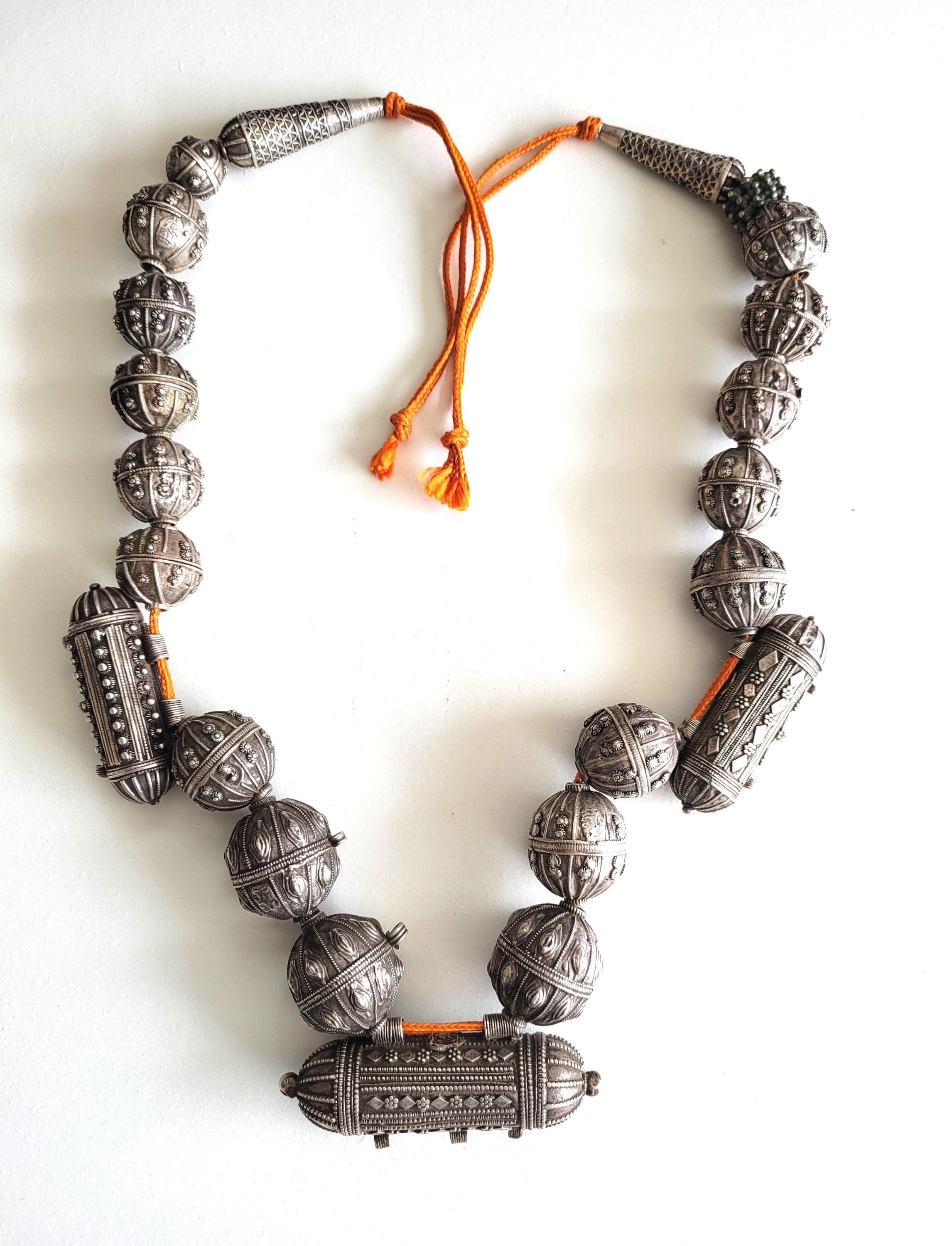 Guess Collier - silberfarben/argenté Guess Collier - silberfarben/argenté