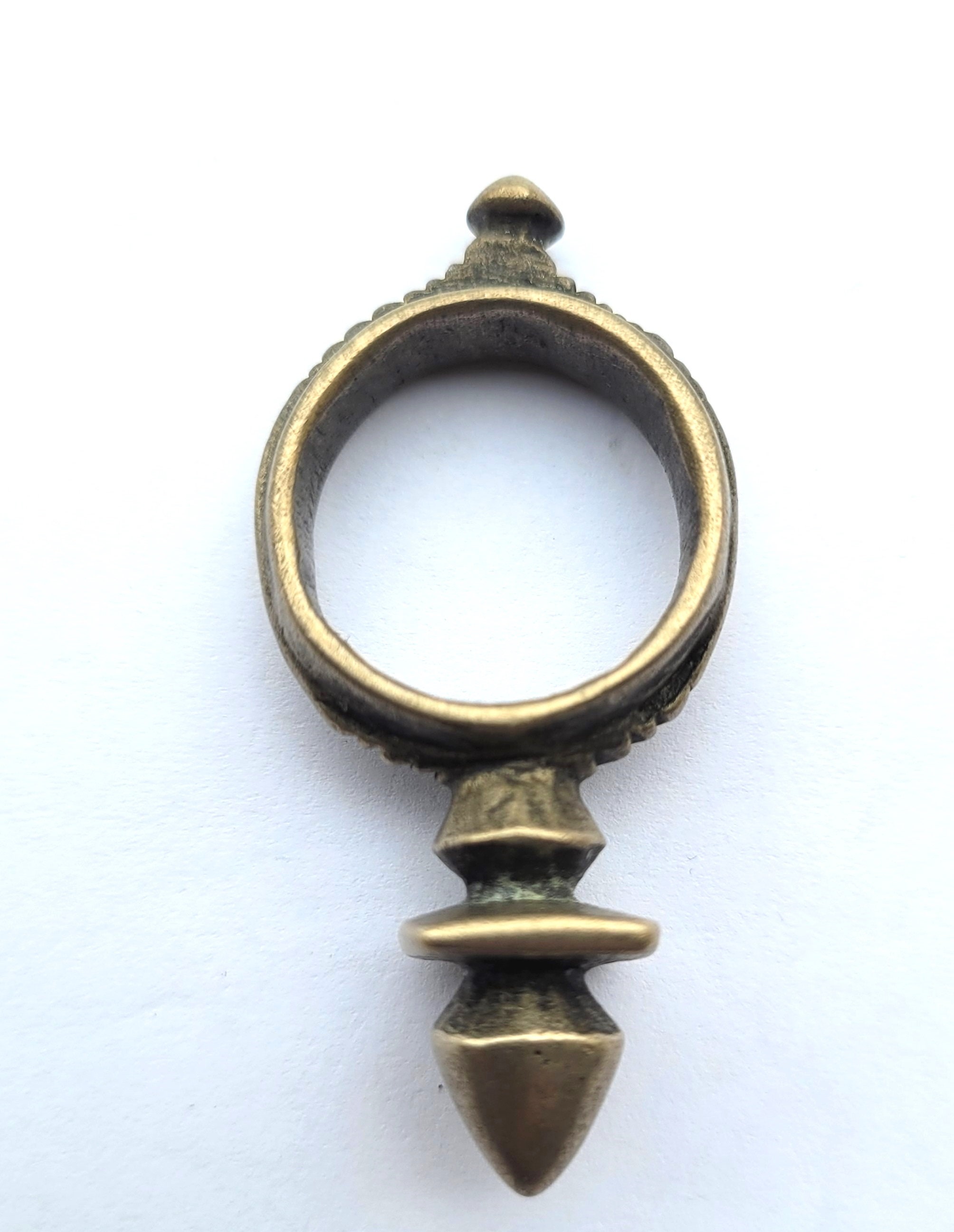 Niger - Tuareg Cross Zinder Teneghelt - Niger - Agades - Etsy