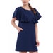 see more listings in the Dresses work & casual section