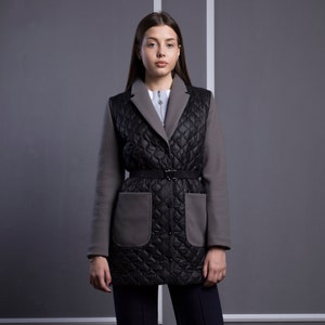 HYKE＞新作入荷 10.03 | st company online store 入荷案内ブログ