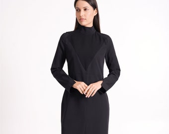 how much does it cost to line a dress Expo Sample: #1787