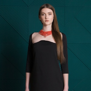 Unusual going out dresses hotsell