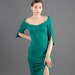 see more listings in the Cocktail dresses midi section