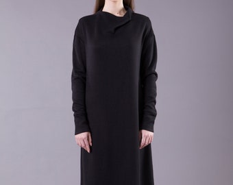 modest swim dress women Modest Sport Swim Dress in Happy Campers