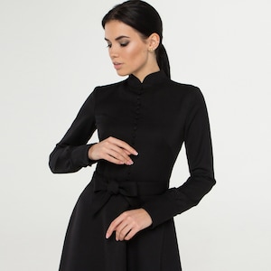 G star core flare dress shop