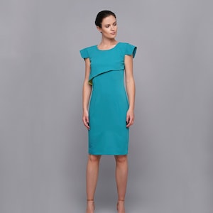 Cocktail party dresses online 2025