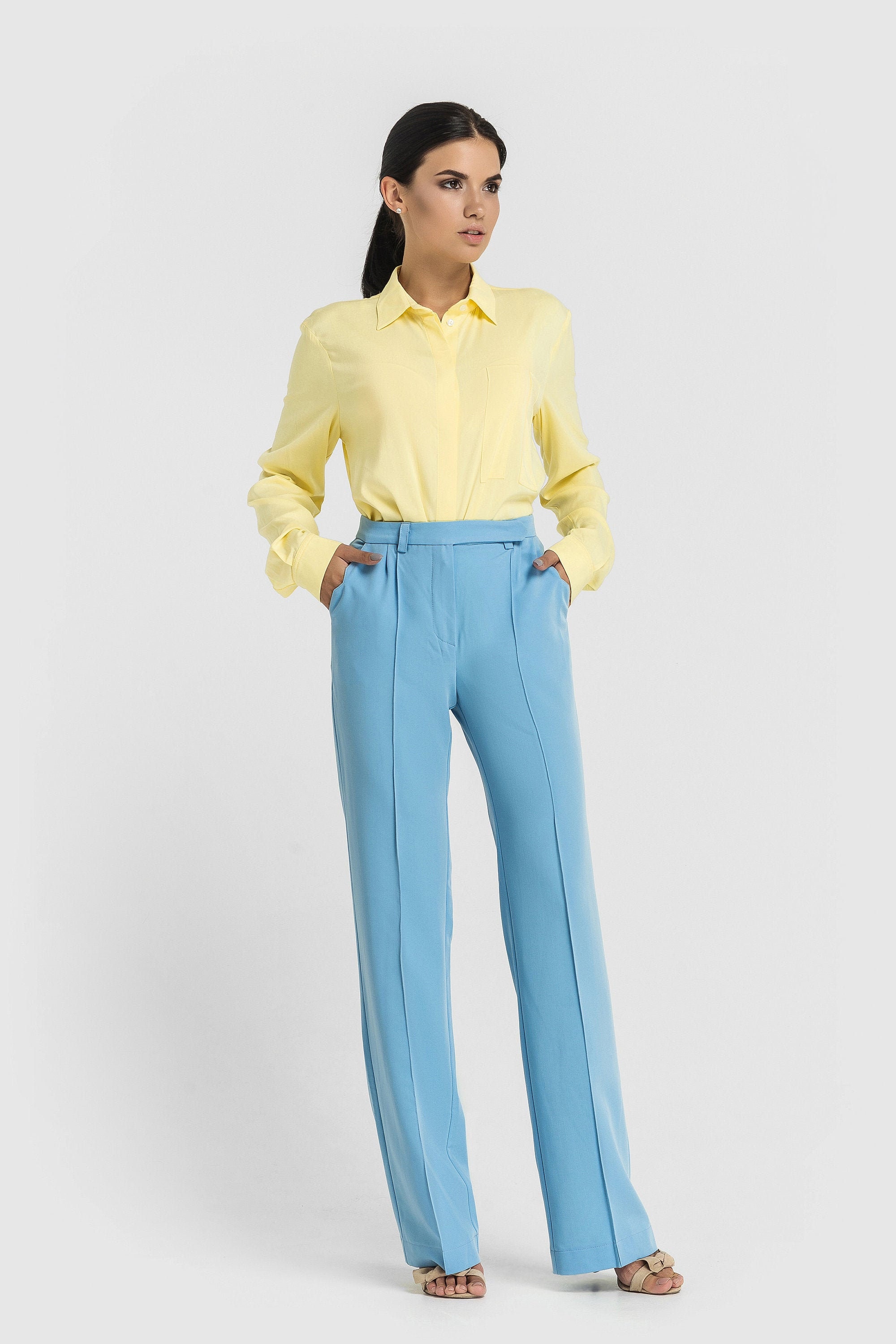 women's lightweight long sleeve shirts for summer