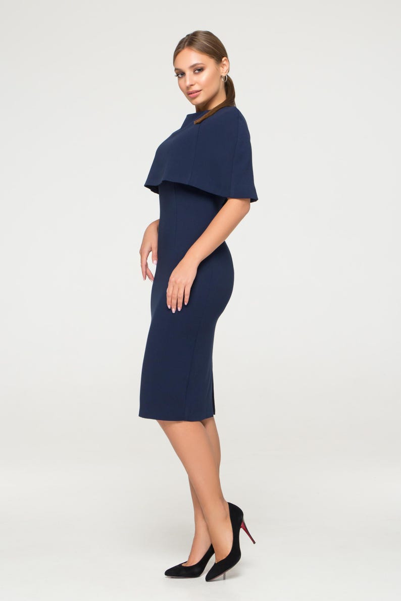 amazon cocktail dresses App Logo Meaning at Isaac Soundy blog product-type-Mini Dresses Size:One Size MACloth Off the Shoulder