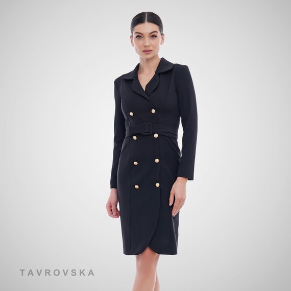 coat dresses for women