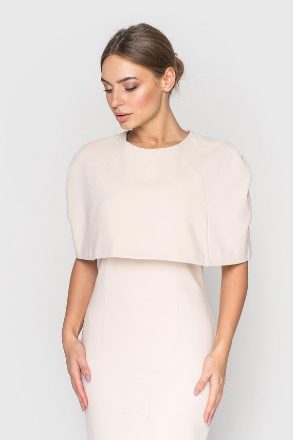 olive green silk dress Iris Satin Dress | Ready To Ship