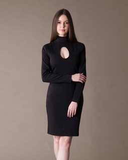 casual long cotton dresses for women Dress Loose Soft sleeves Midi Dress – Ethnic Fashville washed Color influencer dress elegant white mini dress Size:34W X 34L