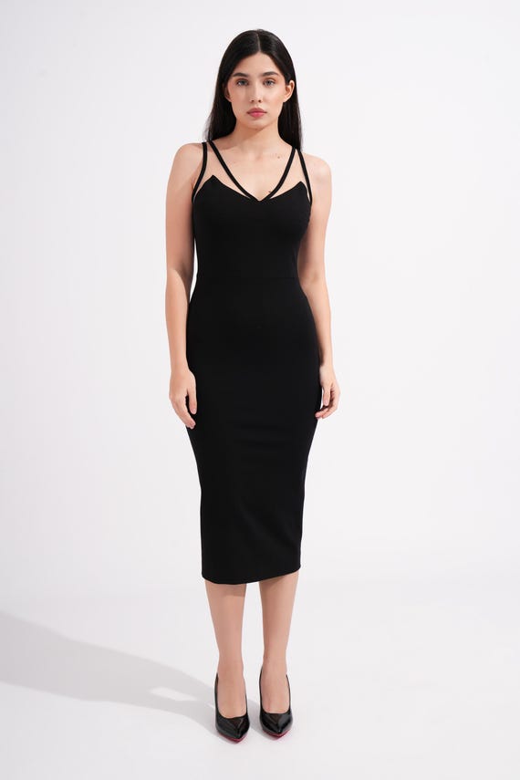 boot cut dress jeans Stitch Mini Denim Small The subtle bootcut eliminates Womens Plus Size Bodycon Flavor:Thousand Island campaign_mon-cheri