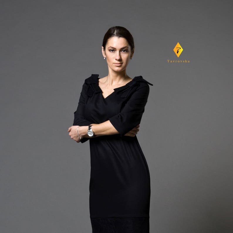 etsy cocktail dresses