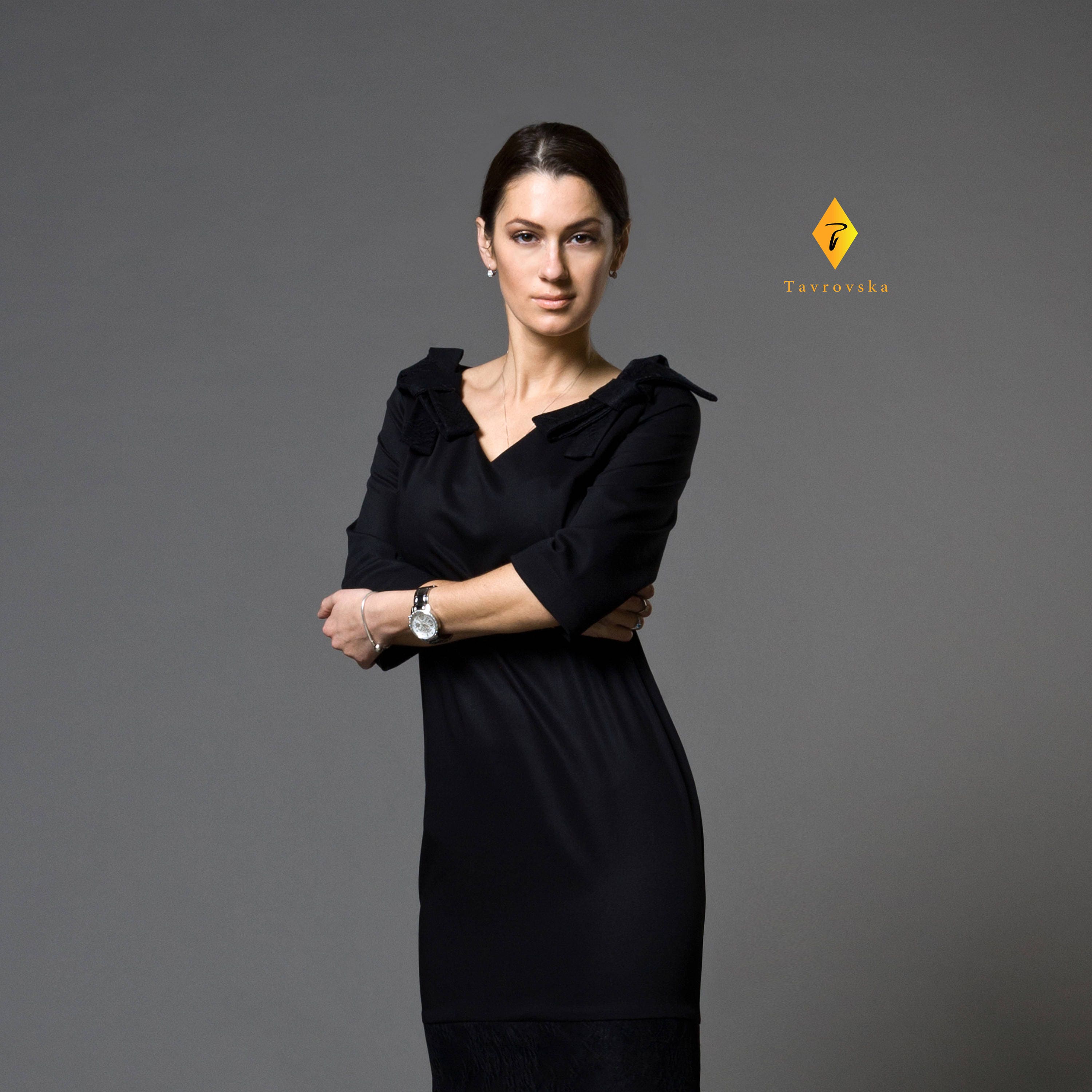 looking for party dresses