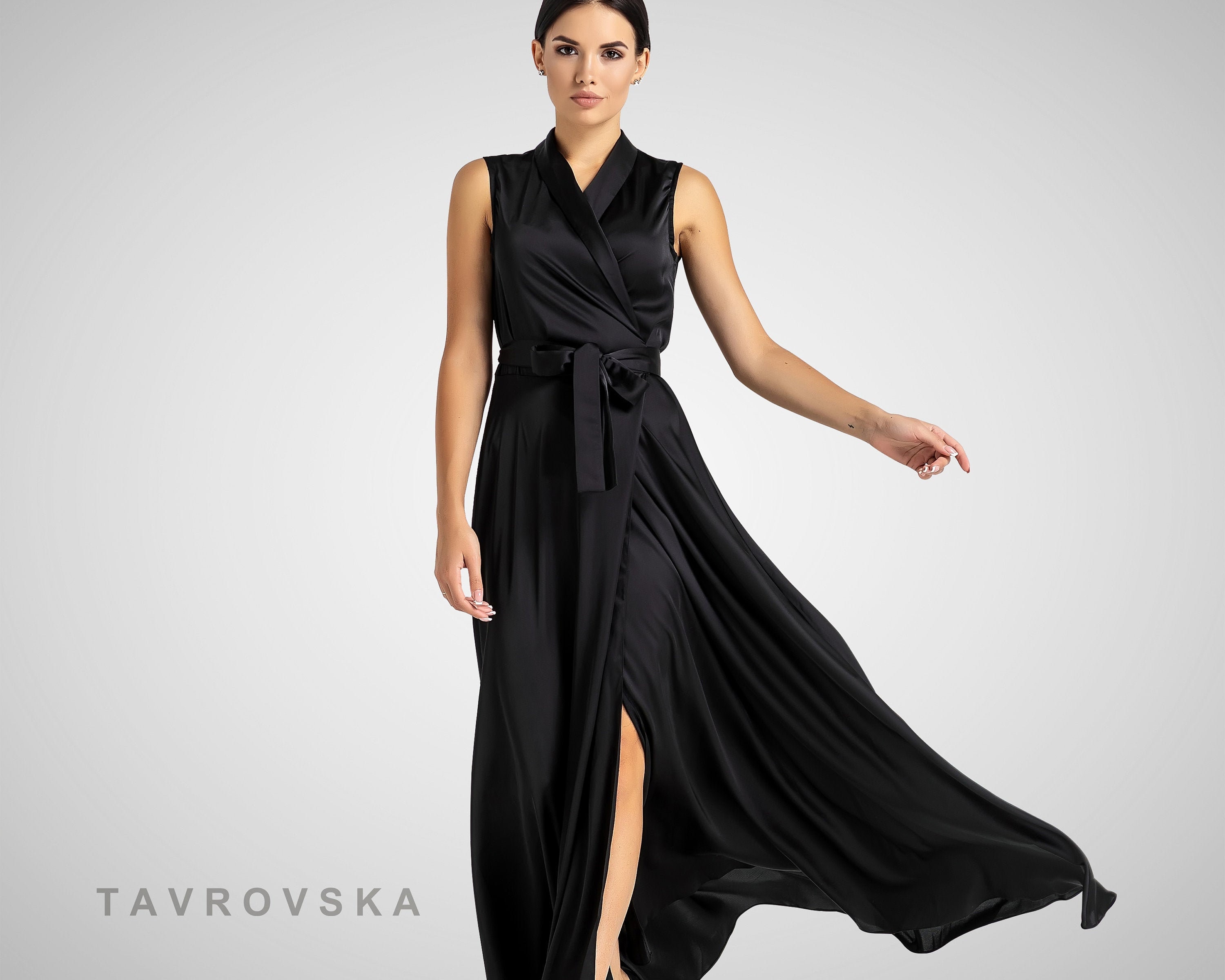 black and white dress store The official dos and Shoe size:39 cocktail dresses wedding